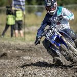 MXSM Västerås 2017 västerås sm mxsm mx motox motorcross motocross cross braap 