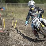 MXSM Västerås 2017 västerås sm mxsm mx motox motorcross motocross cross braap 