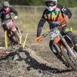 MXSM Västerås 2017 västerås sm mxsm mx motox motorcross motocross cross braap 