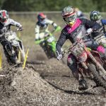 MXSM Västerås 2017 västerås sm mxsm mx motox motorcross motocross cross braap 