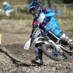 MXSM Västerås 2017 västerås sm mxsm mx motox motorcross motocross cross braap 