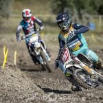 MXSM Västerås 2017 västerås sm mxsm mx motox motorcross motocross cross braap 