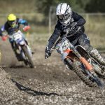 MXSM Västerås 2017 västerås sm mxsm mx motox motorcross motocross cross braap 