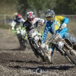 MXSM Västerås 2017 västerås sm mxsm mx motox motorcross motocross cross braap 