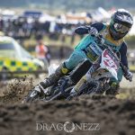 MXSM Västerås 2017 västerås sm mxsm mx motox motorcross motocross cross braap 