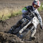 MXSM Västerås 2017 västerås sm mxsm mx motox motorcross motocross cross braap 