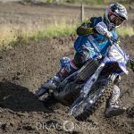 MXSM Västerås 2017 västerås sm mxsm mx motox motorcross motocross cross braap 