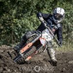 MXSM Västerås 2017 västerås sm mxsm mx motox motorcross motocross cross braap 