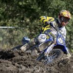 MXSM Västerås 2017 västerås sm mxsm mx motox motorcross motocross cross braap 