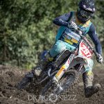 MXSM Västerås 2017 västerås sm mxsm mx motox motorcross motocross cross braap 