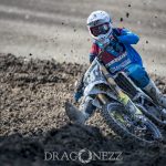 MXSM Västerås 2017 västerås sm mxsm mx motox motorcross motocross cross braap 