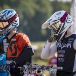 MXSM Västerås 2017 västerås sm mxsm mx motox motorcross motocross cross braap 