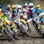 MXSM Västerås 2017 västerås sm mxsm mx motox motorcross motocross cross braap 