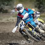 MXSM Västerås 2017 västerås sm mxsm mx motox motorcross motocross cross braap 