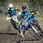 MXSM Västerås 2017 västerås sm mxsm mx motox motorcross motocross cross braap 