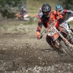 MXSM Västerås 2017 västerås sm mxsm mx motox motorcross motocross cross braap 