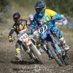 MXSM Västerås 2017 västerås sm mxsm mx motox motorcross motocross cross braap 