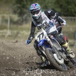 MXSM Västerås 2017 västerås sm mxsm mx motox motorcross motocross cross braap 