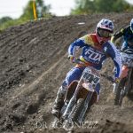 MXSM Västerås 2017 västerås sm mxsm mx motox motorcross motocross cross braap 