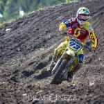 MXSM Västerås 2017 västerås sm mxsm mx motox motorcross motocross cross braap 