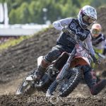 MXSM Västerås 2017 västerås sm mxsm mx motox motorcross motocross cross braap 