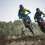 MXSM Västerås 2017 västerås sm mxsm mx motox motorcross motocross cross braap 