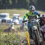 MXSM Västerås 2017 västerås sm mxsm mx motox motorcross motocross cross braap 