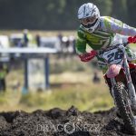 MXSM Västerås 2017 västerås sm mxsm mx motox motorcross motocross cross braap 