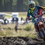 MXSM Västerås 2017 västerås sm mxsm mx motox motorcross motocross cross braap 