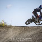 MXSM Västerås 2017 västerås sm mxsm mx motox motorcross motocross cross braap 