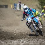 MXSM Västerås 2017 västerås sm mxsm mx motox motorcross motocross cross braap 