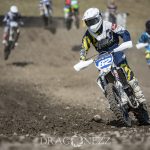 MXSM Västerås 2017 västerås sm mxsm mx motox motorcross motocross cross braap 