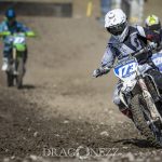 MXSM Västerås 2017 västerås sm mxsm mx motox motorcross motocross cross braap 