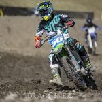 MXSM Västerås 2017 västerås sm mxsm mx motox motorcross motocross cross braap 