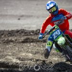 MXSM Västerås 2017 västerås sm mxsm mx motox motorcross motocross cross braap 