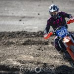 MXSM Västerås 2017 västerås sm mxsm mx motox motorcross motocross cross braap 