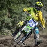 MXSM Västerås 2017 västerås sm mxsm mx motox motorcross motocross cross braap 