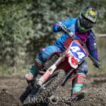 MXSM Västerås 2017 västerås sm mxsm mx motox motorcross motocross cross braap 