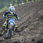 MXSM Västerås 2017 västerås sm mxsm mx motox motorcross motocross cross braap 