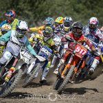 MXSM Västerås 2017 västerås sm mxsm mx motox motorcross motocross cross braap 