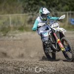 MXSM Västerås 2017 västerås sm mxsm mx motox motorcross motocross cross braap 