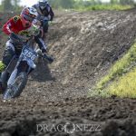 MXSM Västerås 2017 västerås sm mxsm mx motox motorcross motocross cross braap 