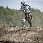 MXSM Västerås 2017 västerås sm mxsm mx motox motorcross motocross cross braap 