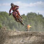 MXSM Västerås 2017 västerås sm mxsm mx motox motorcross motocross cross braap 