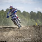 MXSM Västerås 2017 västerås sm mxsm mx motox motorcross motocross cross braap 