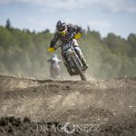 MXSM Västerås 2017 västerås sm mxsm mx motox motorcross motocross cross braap 