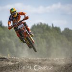 MXSM Västerås 2017 västerås sm mxsm mx motox motorcross motocross cross braap 