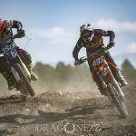 MXSM Västerås 2017 västerås sm mxsm mx motox motorcross motocross cross braap 