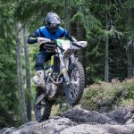 Enduro Karlströms Cup Åsätra 2017 skog KarlströmsCup Karlströms Cup Karlströms Forest Enduro braap åsätra 