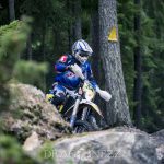 Enduro Karlströms Cup Åsätra 2017 skog KarlströmsCup Karlströms Cup Karlströms Forest Enduro braap åsätra 